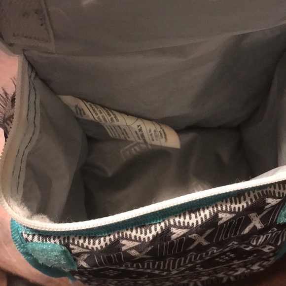 I am selling a lunch bag👌 - Picture 3 of 5